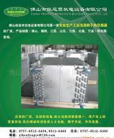 上海高越空调净化工程_世界工厂网全球企业库