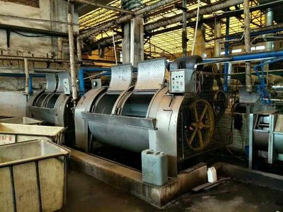 邯郸活动板房拆除回收多少钱一平方打包回收