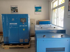 厂家低价销售dys 50af冷干机