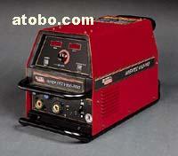 【林肯焊接机】价格,厂家,图片,供应商,其他电子电工,沈阳人和机电工程设备 - 产品库 - 阿土伯交易网