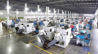 连续3年攀升,常州在这个榜单里格外亮眼