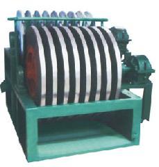 除渣剂图片|除渣剂样板图|日本花野除渣剂-上海东泰机电设备工程(图)