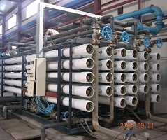 供应河南郑州纯水设备价格及报价-昆山联商水处理设备工程-机电商情网产品供应-机电商情网在线产品报价