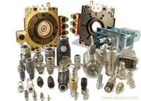 上海压力传感器 _相关信息_上海机电工程设备/上海机电传感器制造/上海数控机床 