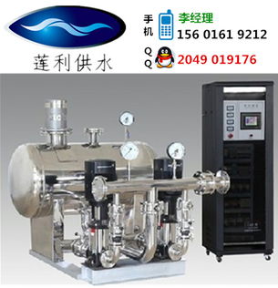 桐乡建筑工地临时供水设备,桐乡工地施工用水增压泵,厂家直销 环保设备栏目 jdzj.com