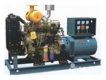 哈尔滨鲁科机电设备工程