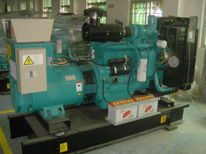 中国工程建设信息网,中国五金商机网,环球经贸网,发电机,发电机组(中国工程建设信息网发电机)--武汉帕欧机电设备工程