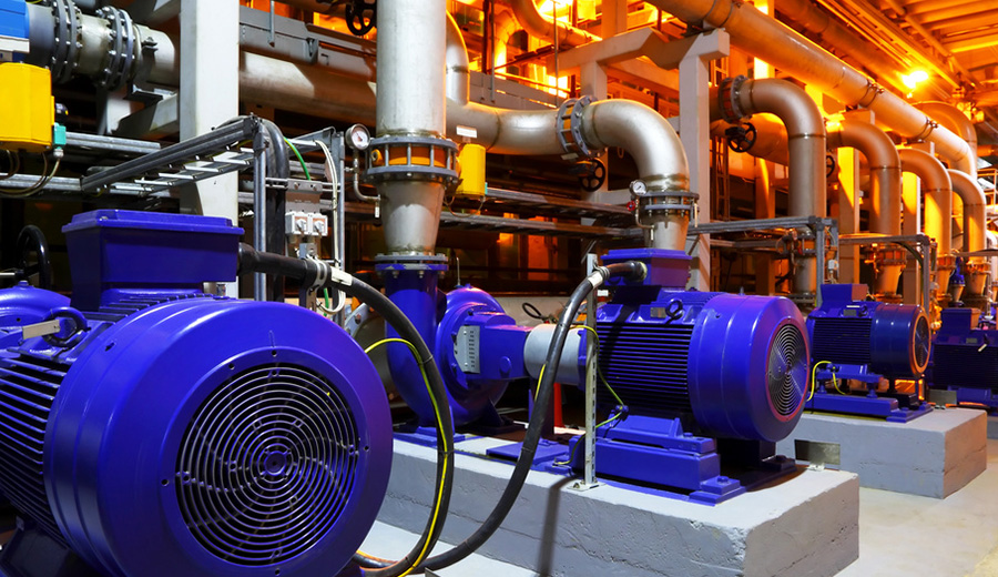 机电安装资质和机电总承包资质区别是什么?办理机电总包资质行吗