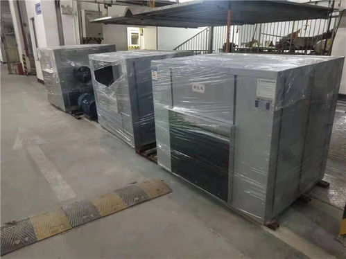 河源风管 融智机电公司 风管设备