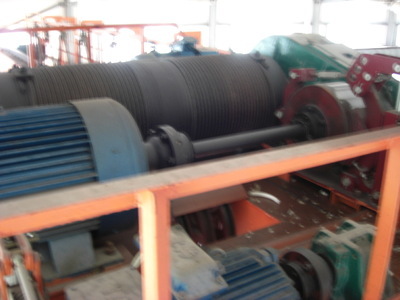 【供应20/5吨19.5米跨度桥式行车2台,32/5吨19.5米2台桥式行车出售】价格,厂家,图片,其他工程机械,上海华忠机电设备-