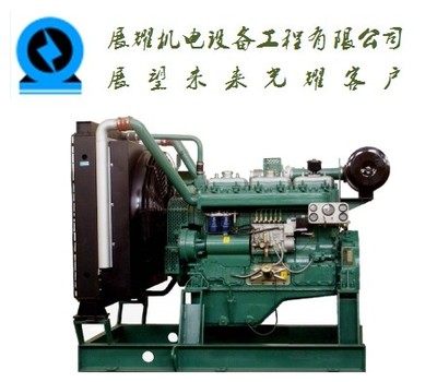 大岭哪有发电机租-大岭发电机租赁价格