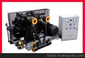 【尚爱中高压空压机83SH-2240(提供多机联动组合)】价格,厂家,图片,其他空分设备及配件,佛山市拓为机电设备工程-