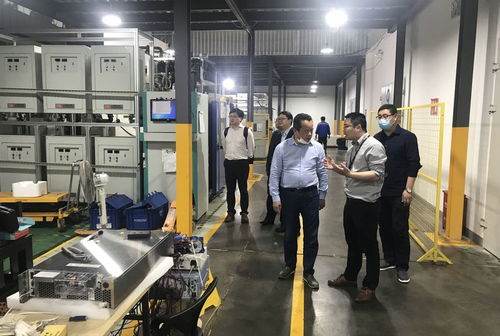 常熟理工学院新闻网