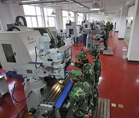 机电工程学院 安徽文达信息工程学院