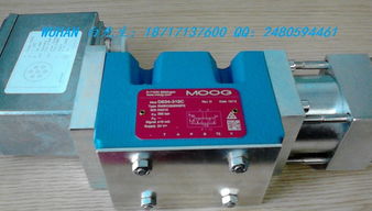 湖北 伺服产品 伺服价格