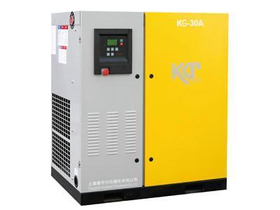 螺杆空压机图片|螺杆空压机样板图|螺杆空压机-深圳市宝洋机电设备工程