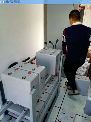 苏州依米康服务器空调 服务至上 上海森虞机电工程