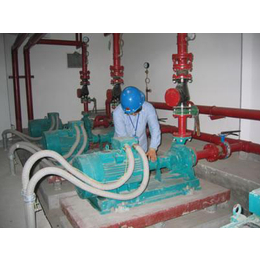 消防设备安装|坪山消防设备|顺捷消防机电工程(查看)