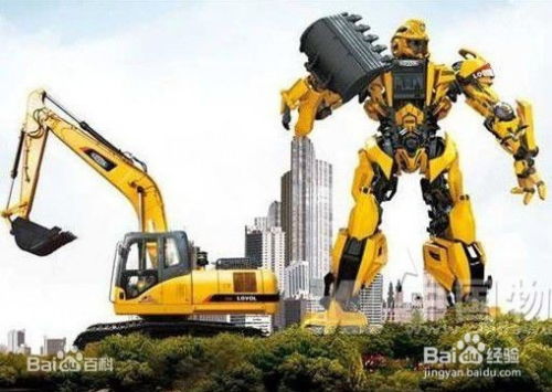 mg2c 空压机节能 驱动一体机怎么使用