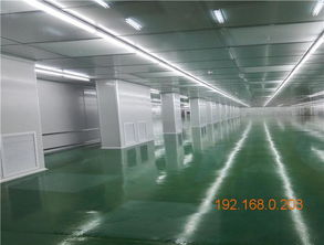 制冷机安装当然到满景机电工程 四川空调节能,制冷机安装当然到满景机电工程 四川空调节能生产厂家,制冷机安装当然到满景机电工程 四川空调节能价格