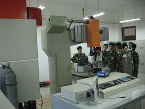 机电工程学院 沈阳航空航天大学本科招生网