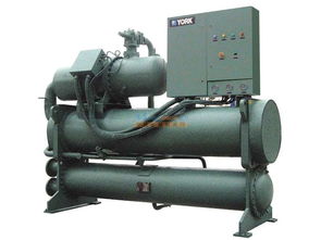 甘肃中央空调工程 中央空调价格 甘肃嘉诚机电设备