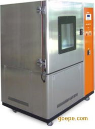 空调设备 美的中央空调 约克中央空调 中央空调