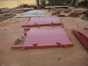 云南水利机械厂 机械栏目 jdzj.com