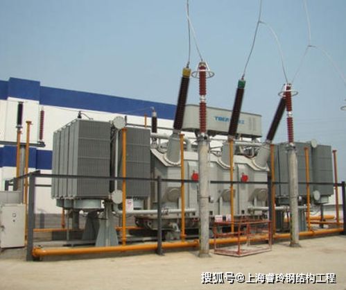 机电安装施工有哪些管理要点