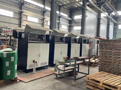 上榜啦!襄州经开区5家企业获省级专精特新“小巨人”