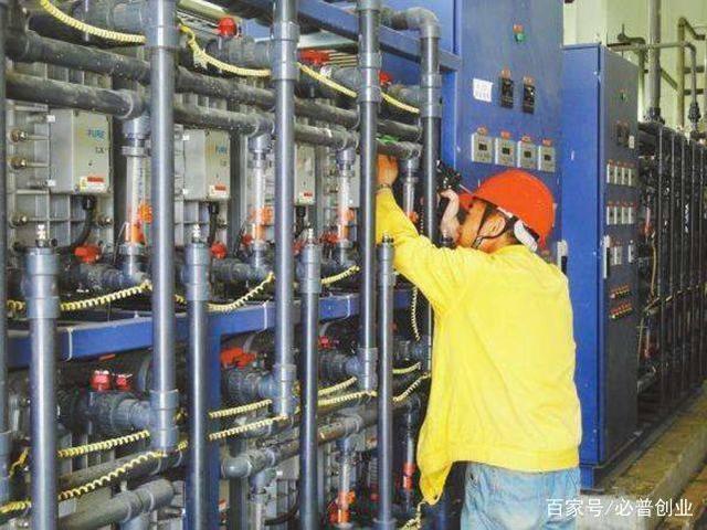 合作板尚小哥,让遭遇事故的90后高压电工重获新生