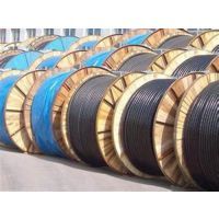 河北石家庄长安区厦门鑫动机电设备价格与报价解析