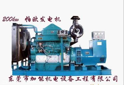 机电工程设备的视觉呈现 公司图片的价值与应用