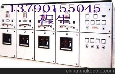 东莞机电设备安装工程公司概览 以冠亚电气工程为例