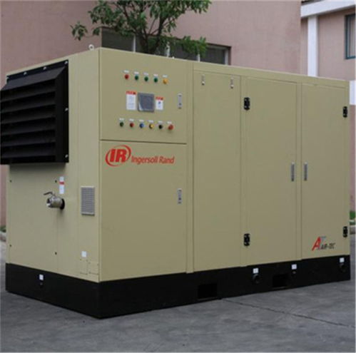 威盛机电 威海空压机总代理，专业售后保障您的机电工程设备