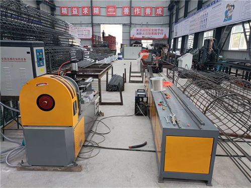 长管棚尖头机、超前小导管打孔机与50小导管尖头机操作规程