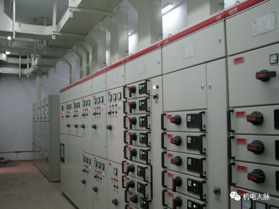 电气工程成品保护措施及机电设备施工敷设要点