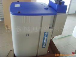 昆山怡华机电工程滤油机产品列表及机电工程设备介绍