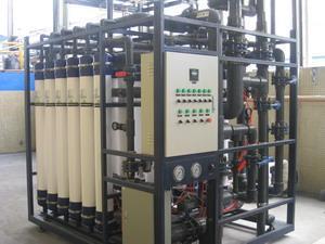 深圳市高创机电设备 线路板供货商的优质选择与爱升线路板示范工程解析