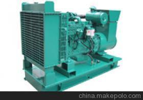 探索30.4/28KW进口康明斯电力系统 性能、价格与供应商全解析