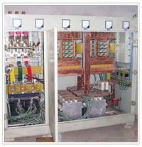 吴桥县恒远机电设备厂 专业电热与机电工程设备解决方案